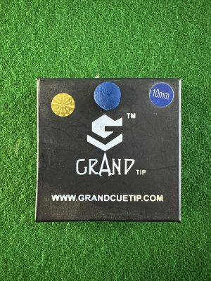 Sola Grand Hard