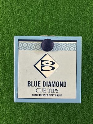 Sola BlueDiamond Medium