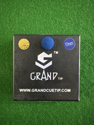 Sola Grand Soft