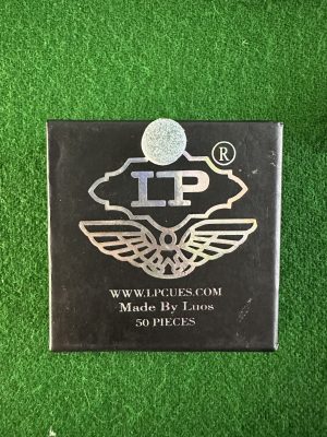 Sola LP