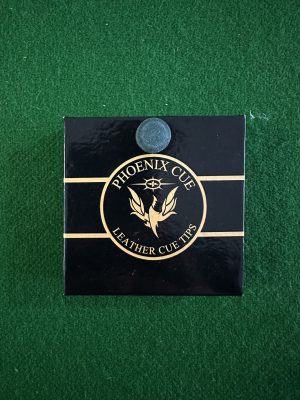 Sola Phoenix Black Medium