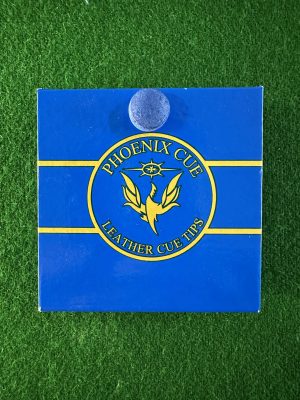 Sola Phoenix Blue single layer Medium